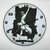 horloge-complete-la-danseuse-etoile-impression-3d-nombres-couleur-noir-aiguilles