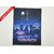 affiche-poster-voyage-toronto-imprimee-3d-style-cyberpunk