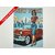 affiche-poster-pinup-new-york-imprimee-en-3d