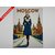 affiche-poster-pinup-moscow-imprimee-en-3d