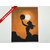 affiche-poster-eclipse-imprimee-3d