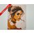 affiche-poster-la-femme-en-safran-imprimee-3d