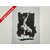affiche-poster-la-danseuse-etoile-imprimee-3d