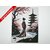affiche-poster-murmures-de-sakura-imprimee-3d