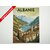 affiche-poster-voyage-albanie-imprimee-3d