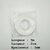ruban-adh-sif-double-face-transparent-de-type-nano