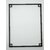 cadre-pour-affiche-3d-150x200mm-impression-3d