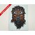 POR_006_stamp