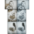exemple_affiches_photos_personalisees (Moyenne)