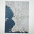 carte_Marseille_imprimee_3d_couleur_bleue