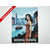 affiche_poster_pinup_hong_kong_imprimee_en_3d