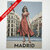 affiche_poster_pinup_madrid_imprimee_en_3d