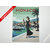 affiche_poster_pinup_monaco_imprimee_en_3d