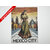 affiche_poster_pinup_mexico_imprimee_en_3d