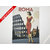 affiche_poster_pinup_rome_imprimee_en_3d