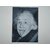 affiche_poster_Albert_Einstein_imprimee_3d_couleur_noir_et_blanc