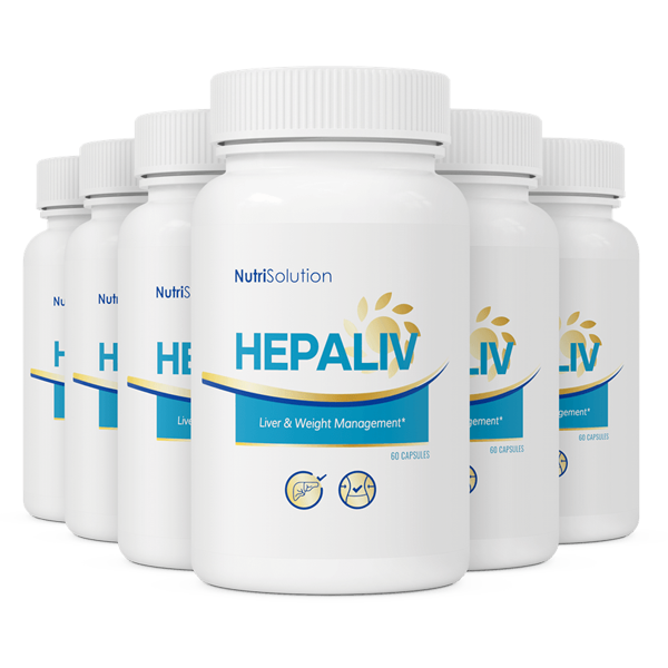Hepaliv UK 6
