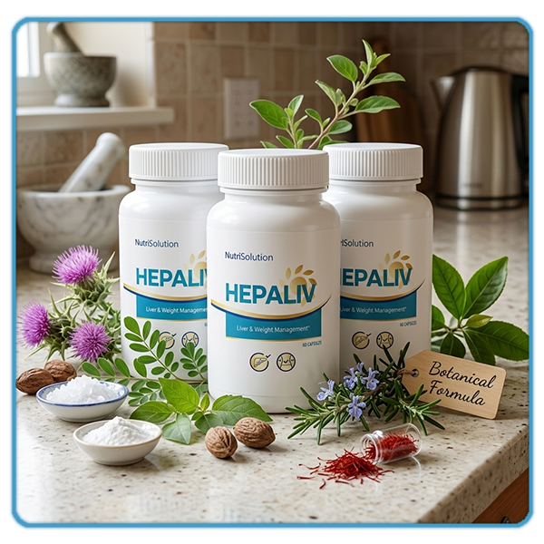 hepaliv client review picture 2