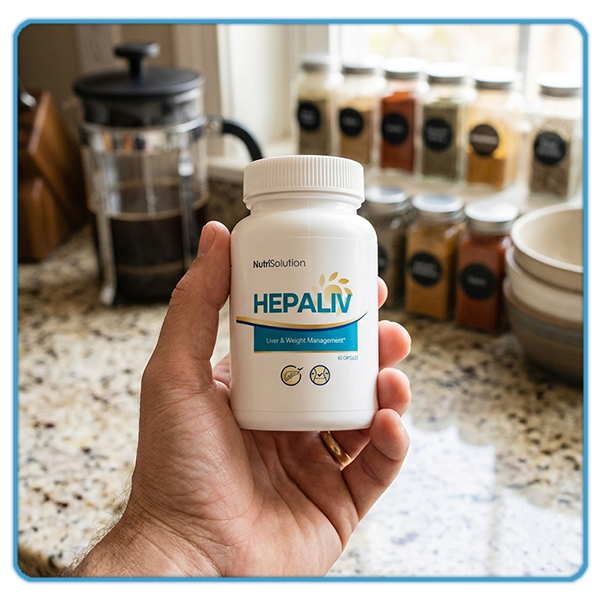 hepaliv client review picture 1