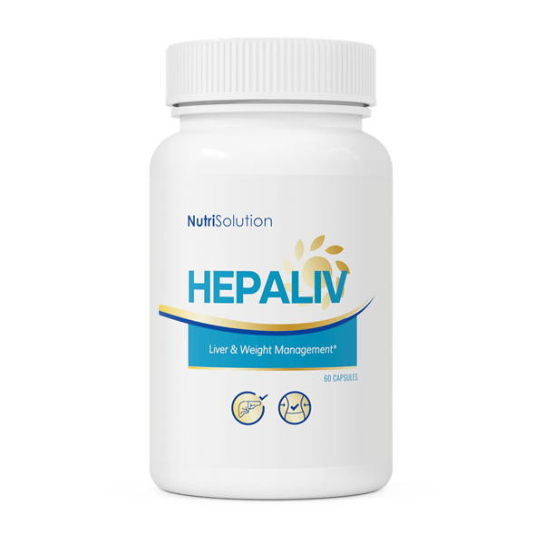 Hepaliv UK 1