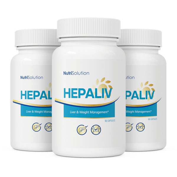 Hepaliv UK 3