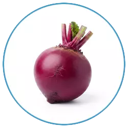 Betaine