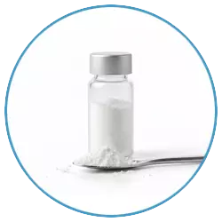 N-acetyl-L-cysteine