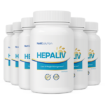 Hepaliv UK 6