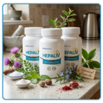 hepaliv client review picture 2
