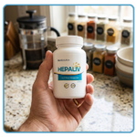 hepaliv client review picture 1