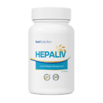 Hepaliv UK 1