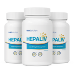 Hepaliv UK 3