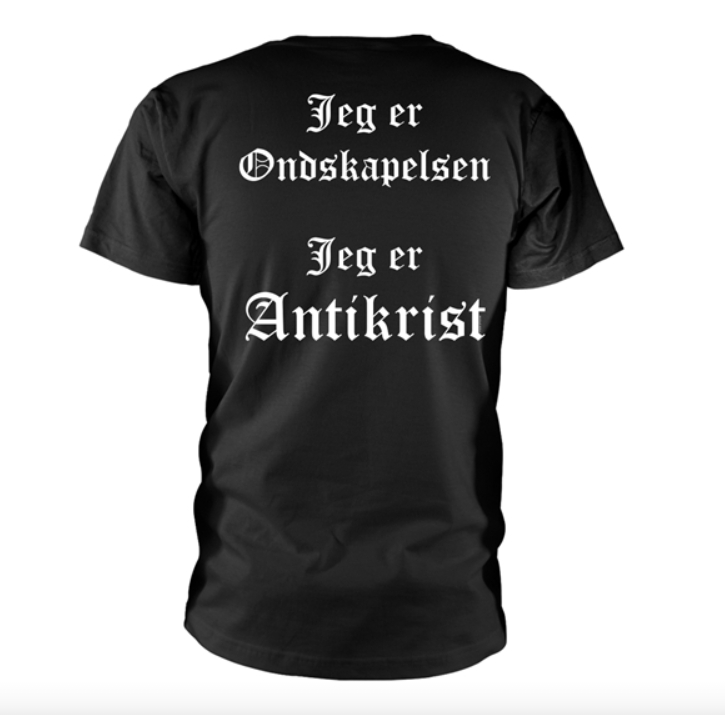 Capture d’écran_19-8-2026_162813_www.discobole.fr