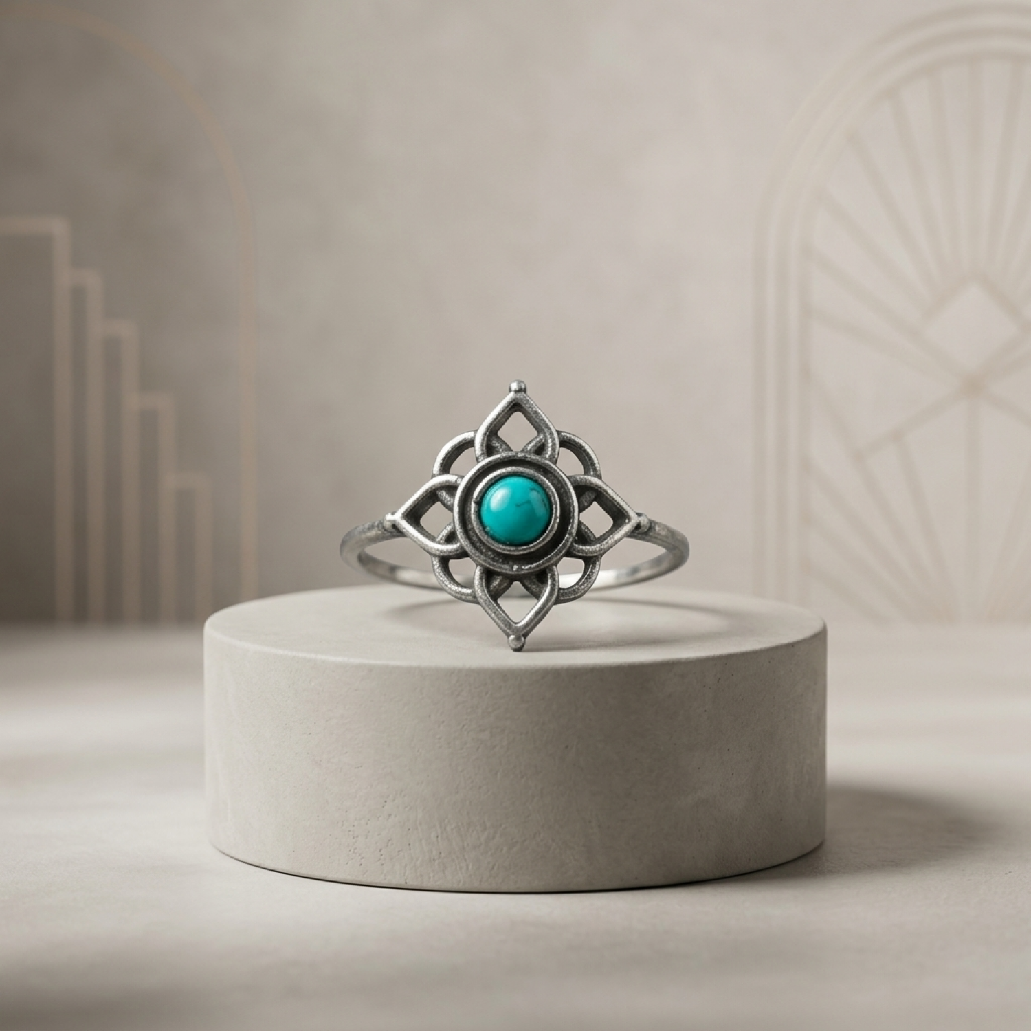 f4a9491f4a18bc7cdc21e49b1d25208c