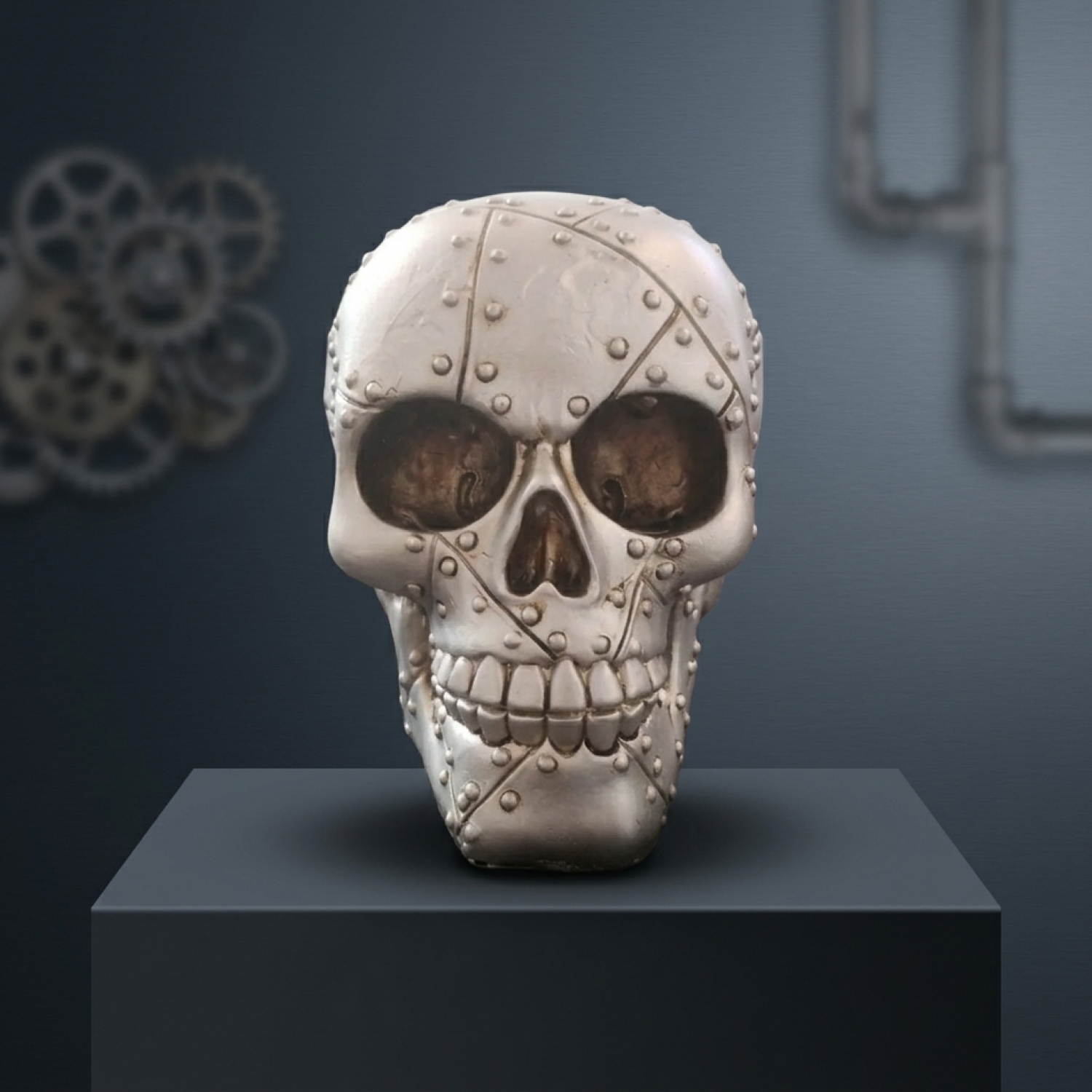 110d15e3ca109328794337318f7a5695