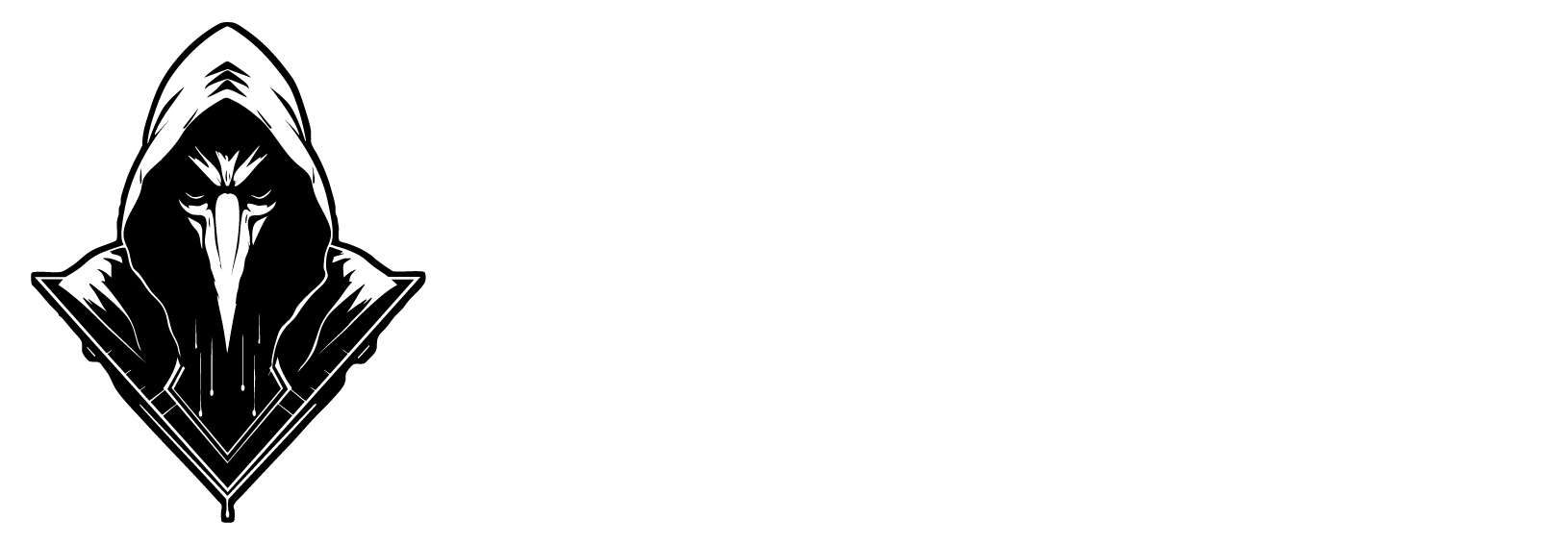 THE DARK EYES SHOP