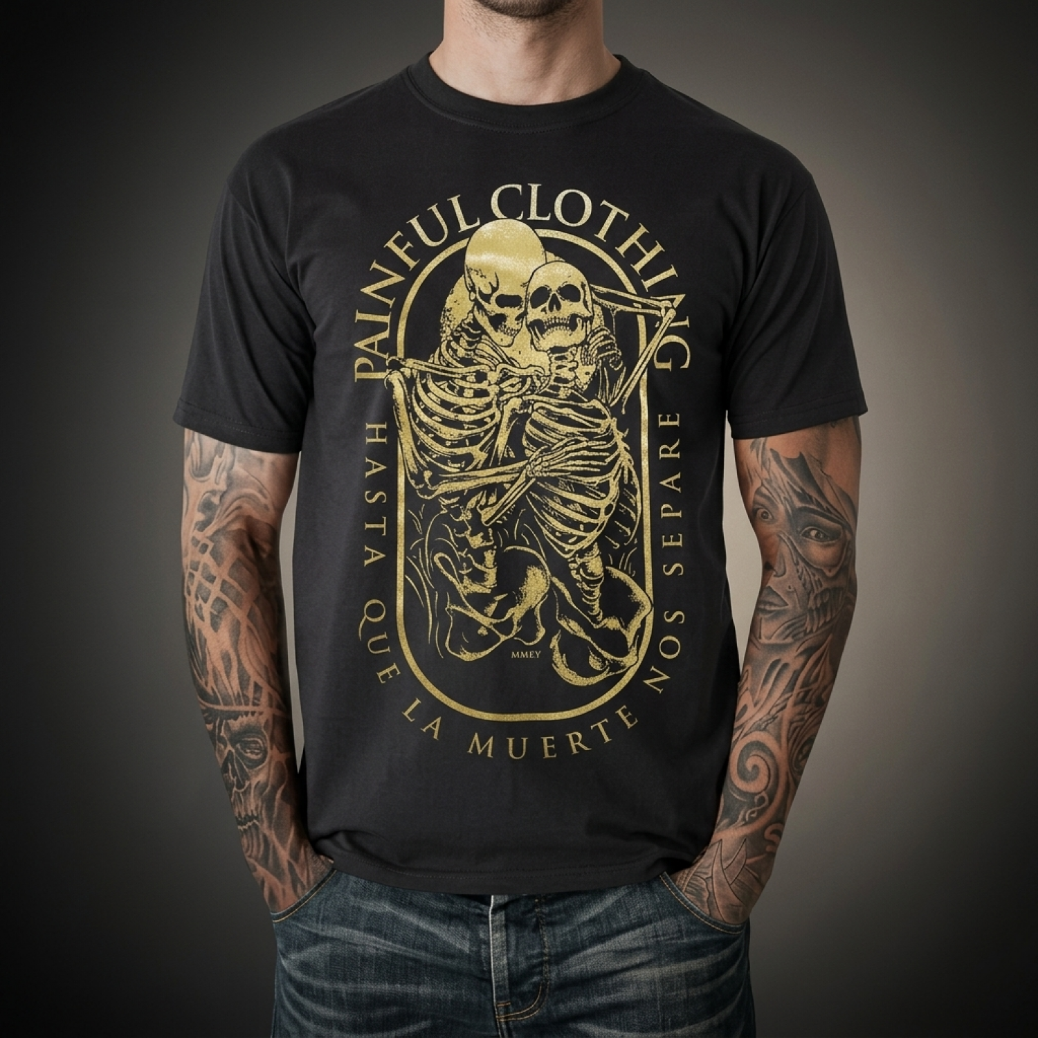 68ad70b459ed7895fc9780a89fc462e0