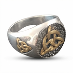 21221ccce721f6ab4a7904faa9961088