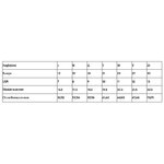 Capture d’écran 2026-08-20 123137
