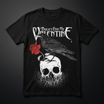 1117d2368e300cf012bbcbb9f113271e
