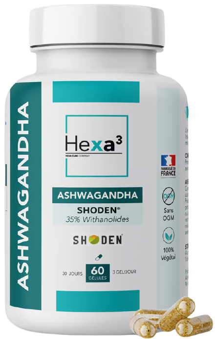 ashwagandha - Copie