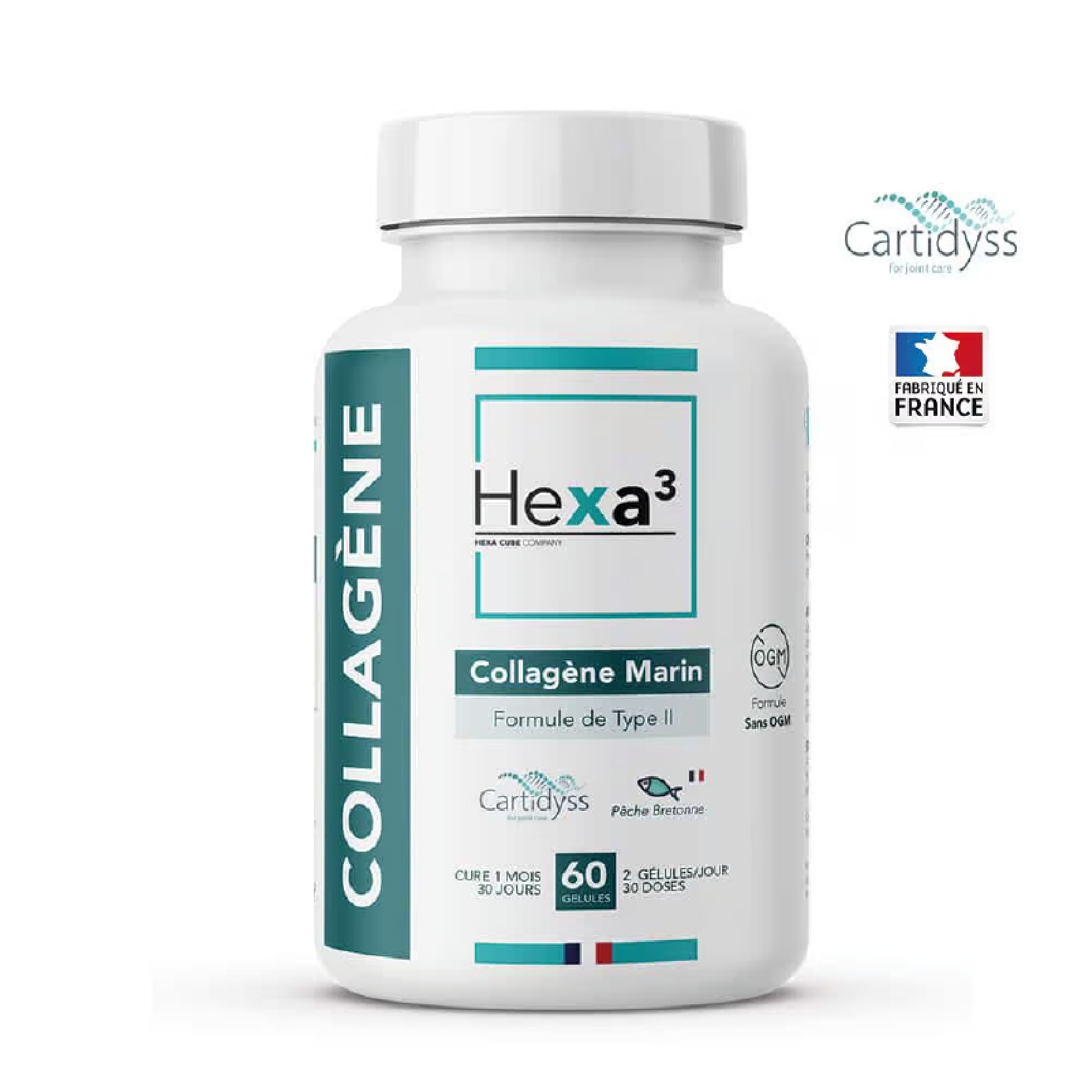 collagene-marin-cartidyss-complement-alimentaire-bouteille