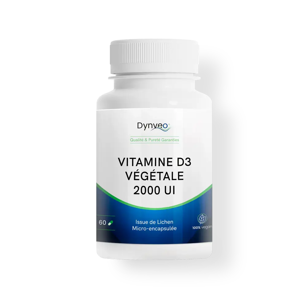 dynveo-vitamine-d3-vegetale-2000UI-nuvaya-shop