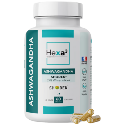ashwagandha - Copie