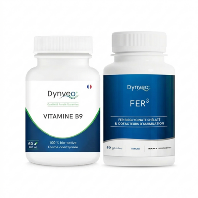 pack-je-refais-mes-reserves-fer-vitamine-b9-nuvaya-shop