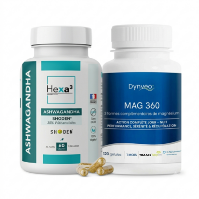 Pack-Mon-Rituel-du-Soir-Ashwagandha-Shoden®-et-Complexe-Magnésium360-Nuvaya-Shop