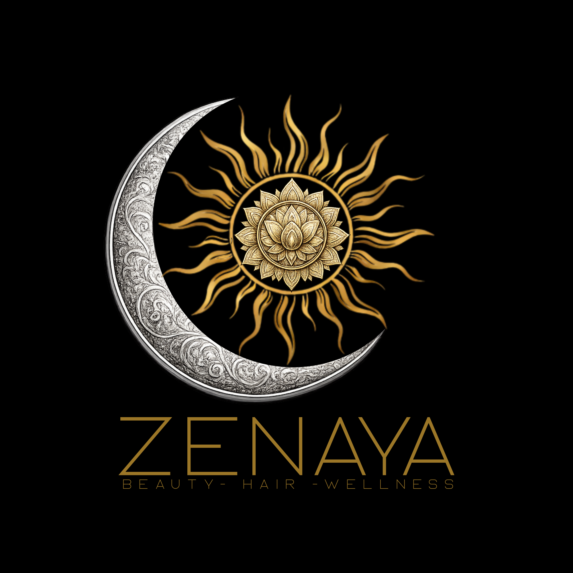 ZENAYA SPA