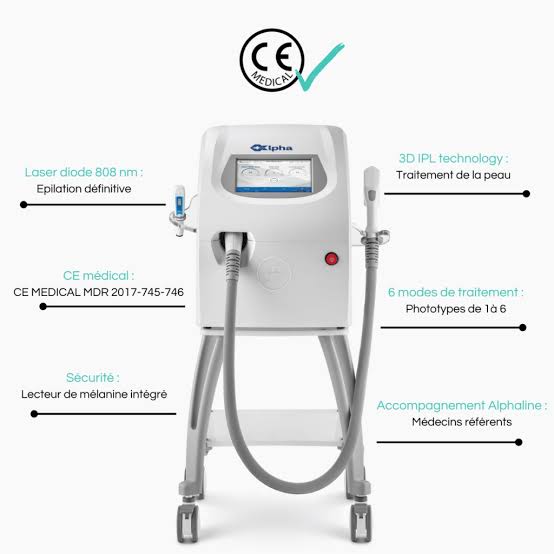 alpha 1
