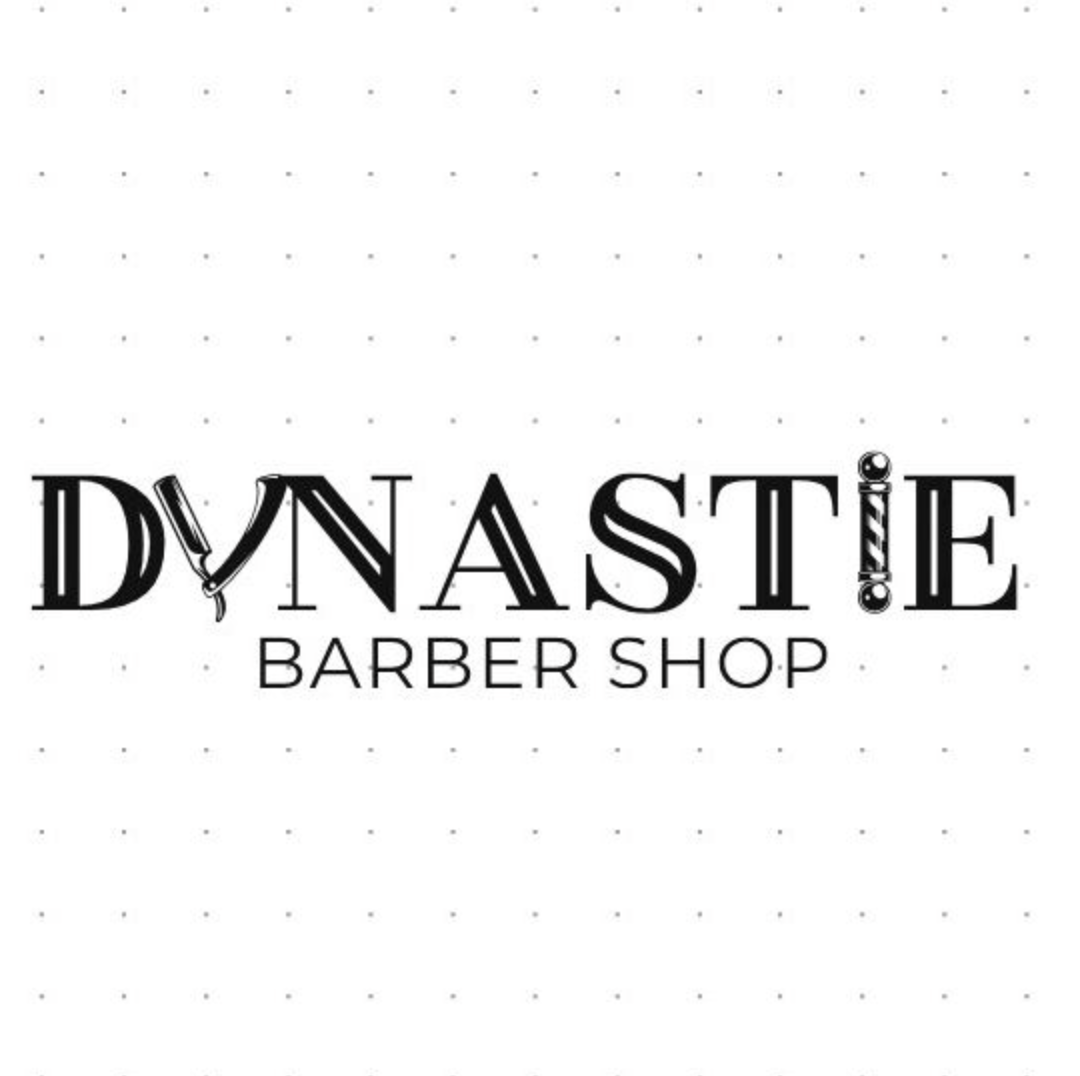 Dynastie Barber Shop