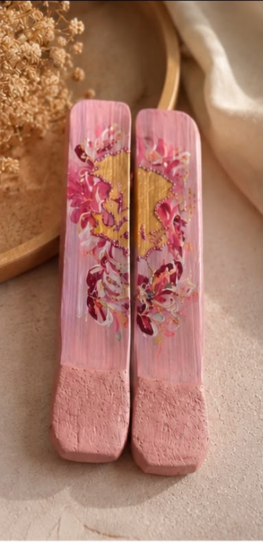 mbiwi atelier3
